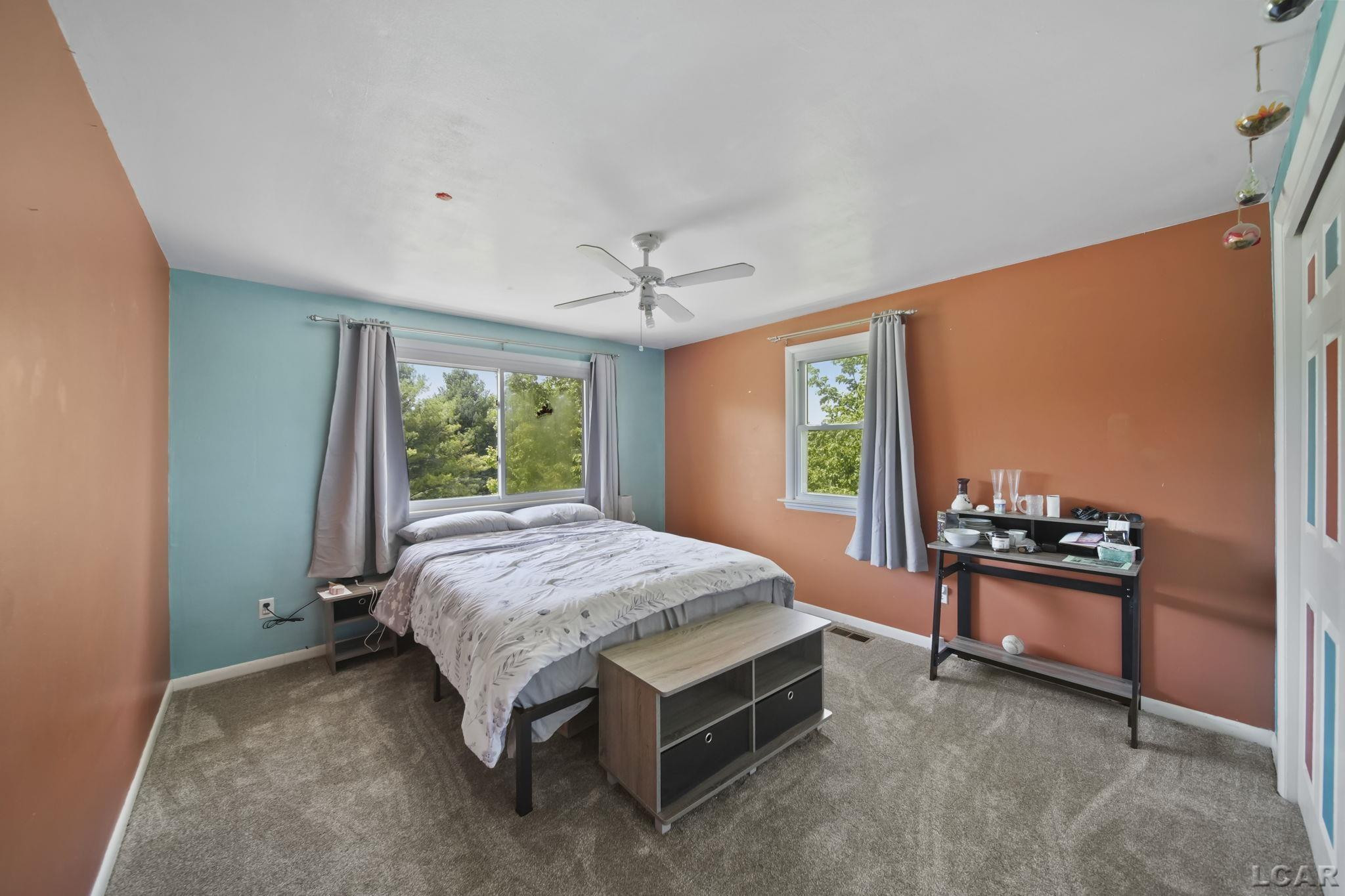 5811 Kothe Road, Manchester, MI 48158 — Photo 20