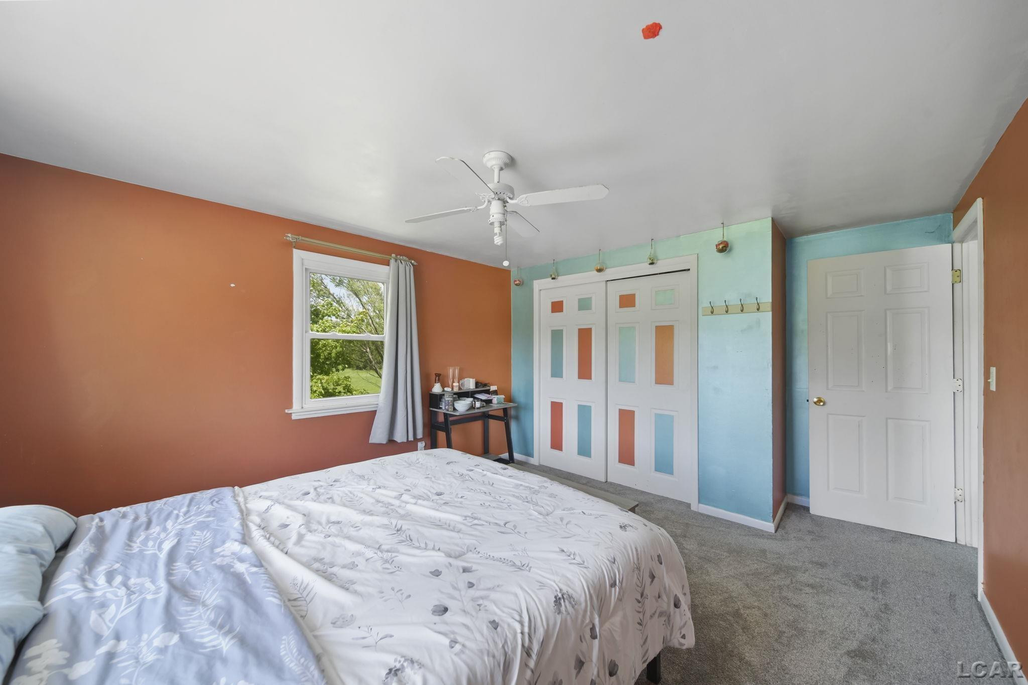 5811 Kothe Road, Manchester, MI 48158 — Photo 21