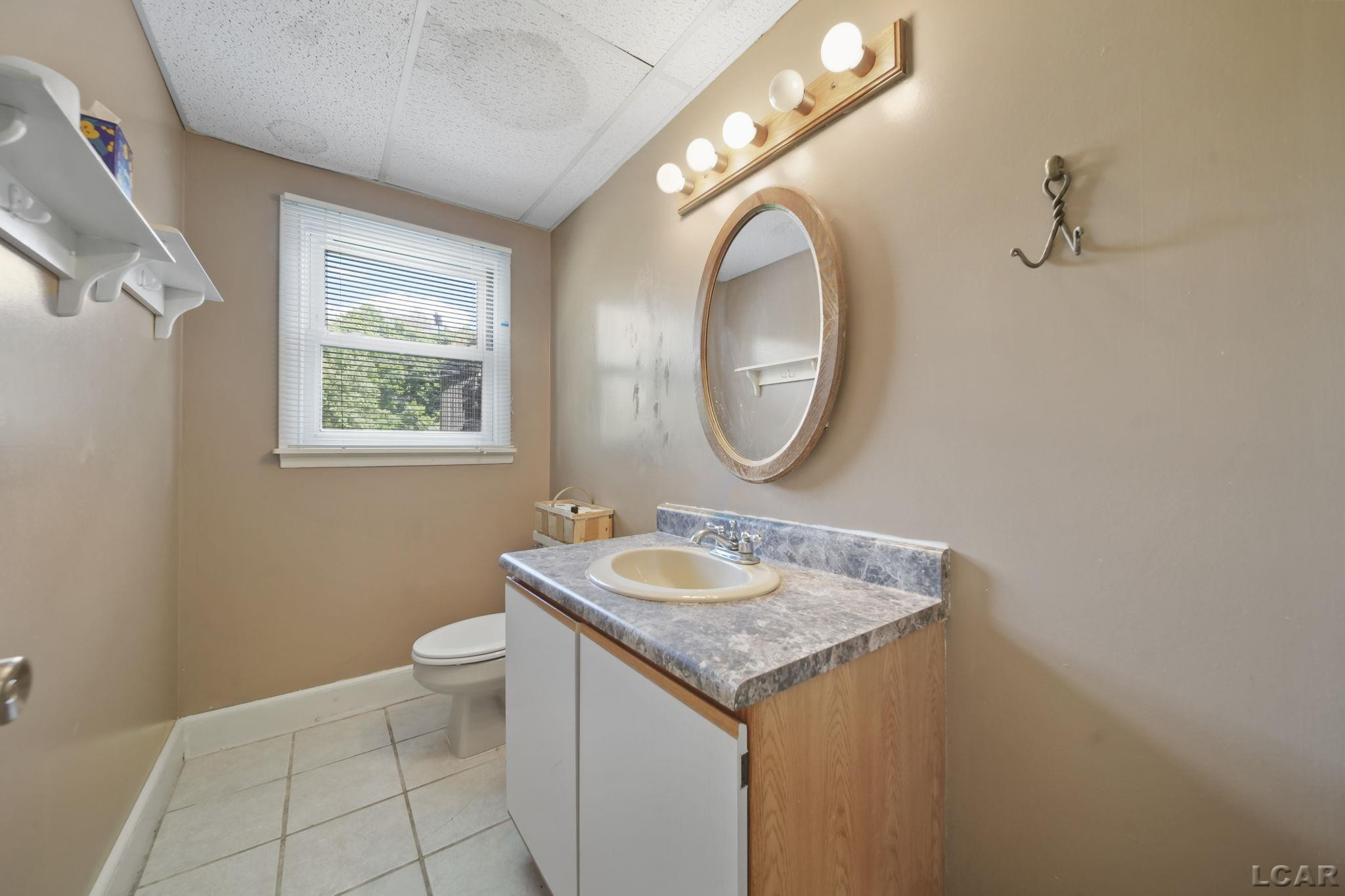 5811 Kothe Road, Manchester, MI 48158 — Photo 24