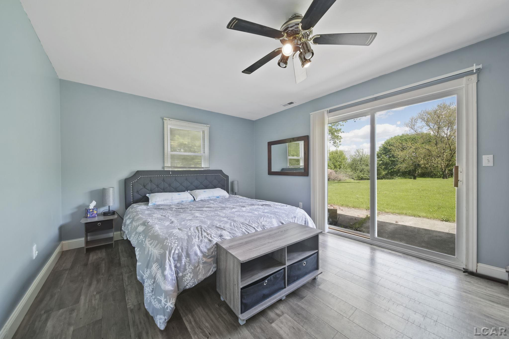 5811 Kothe Road, Manchester, MI 48158 — Photo 25