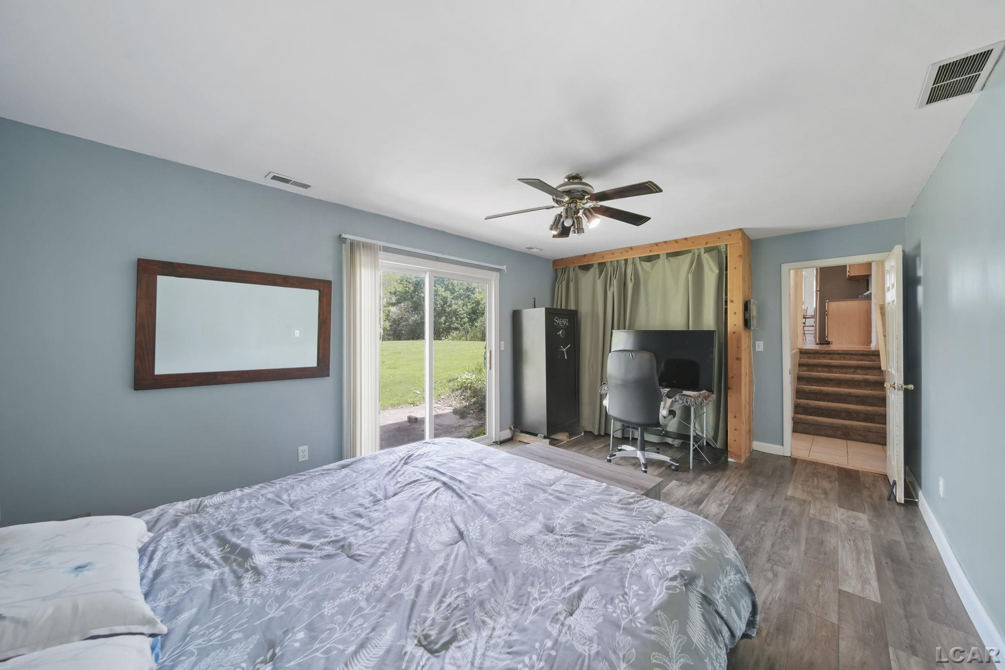 5811 Kothe Road, Manchester, MI 48158 — Photo 26