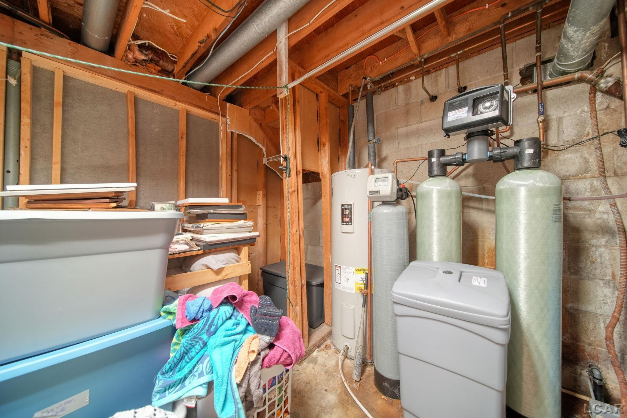 5811 Kothe Road, Manchester, MI 48158 — Photo 28