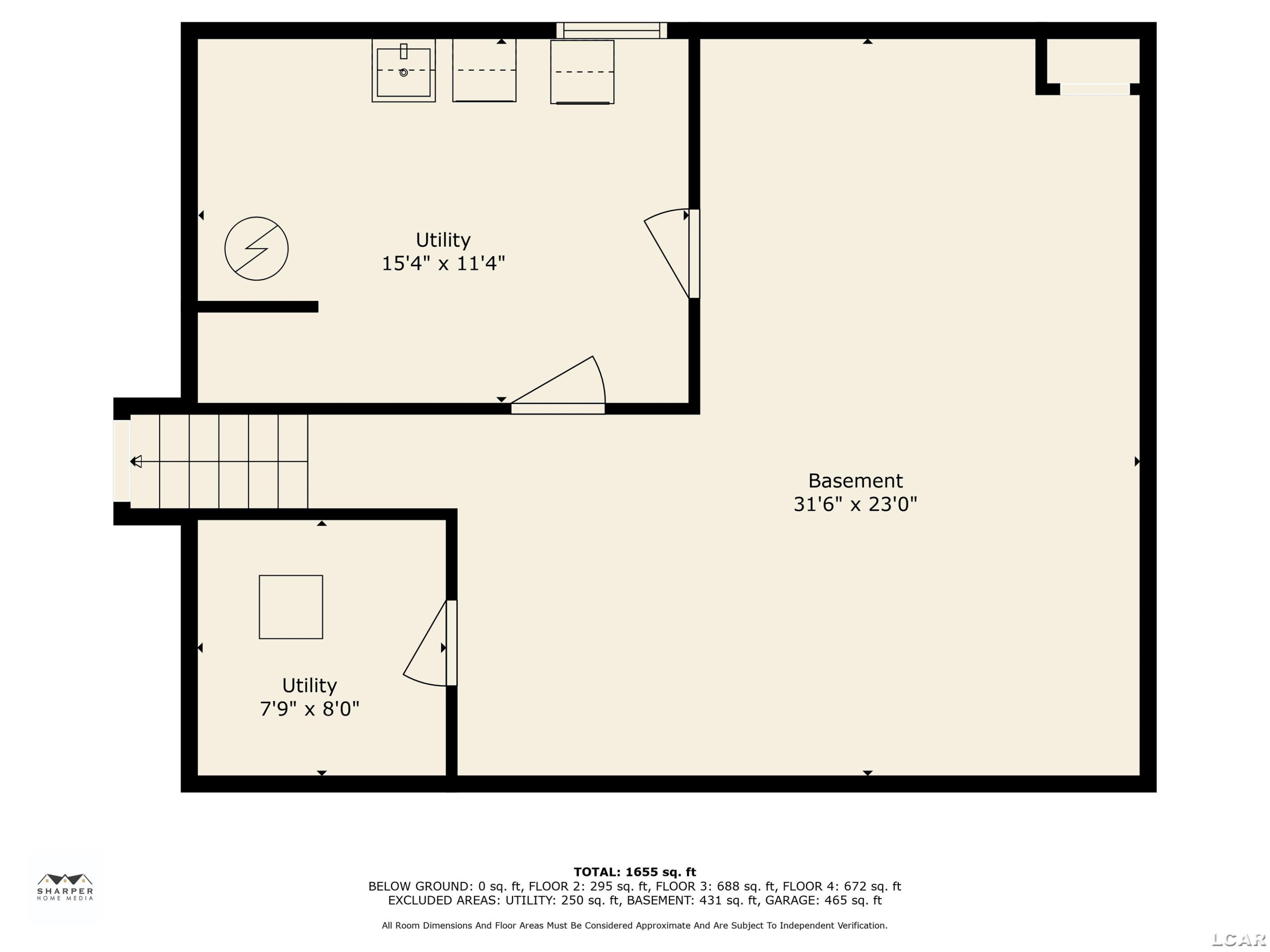 5811 Kothe Road, Manchester, MI 48158 — Photo 33