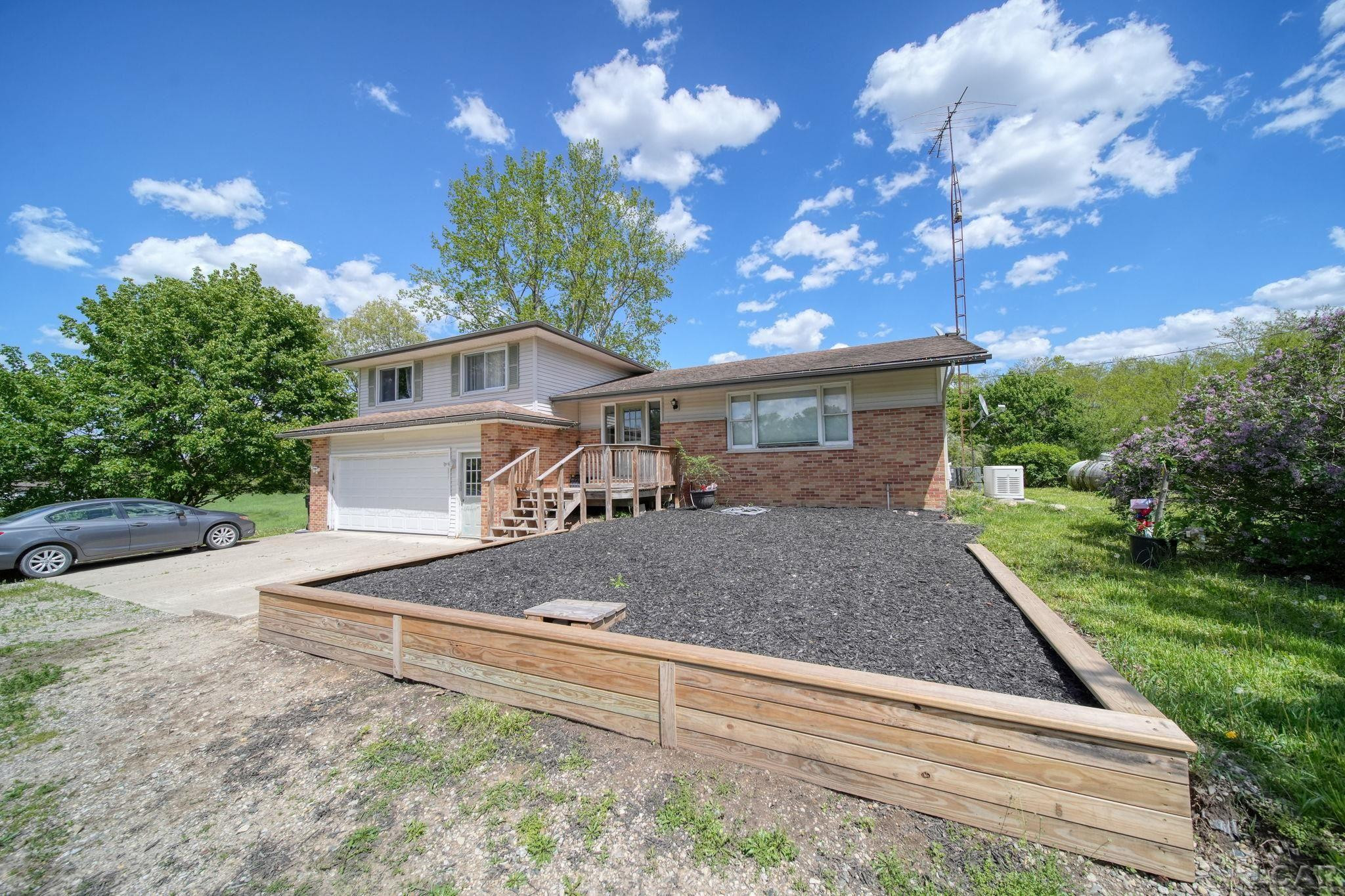 5811 Kothe Road, Manchester, MI 48158 — Photo 35