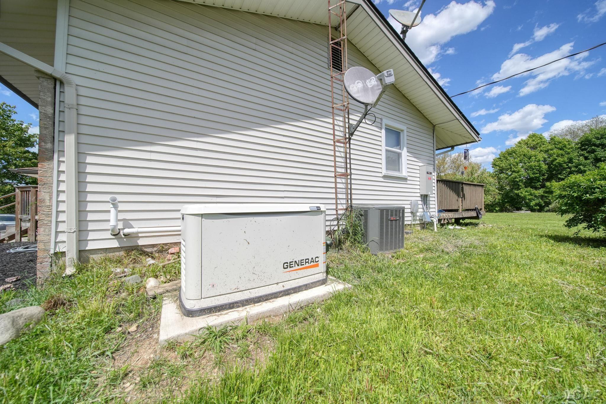5811 Kothe Road, Manchester, MI 48158 — Photo 36