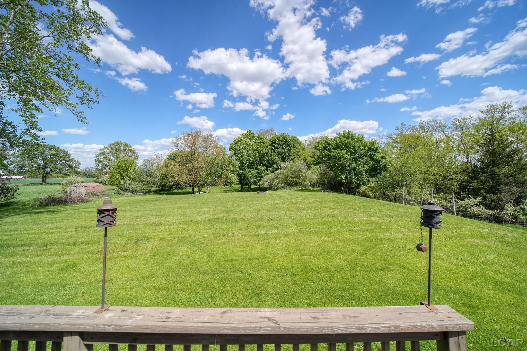 5811 Kothe Road, Manchester, MI 48158 — Photo 40