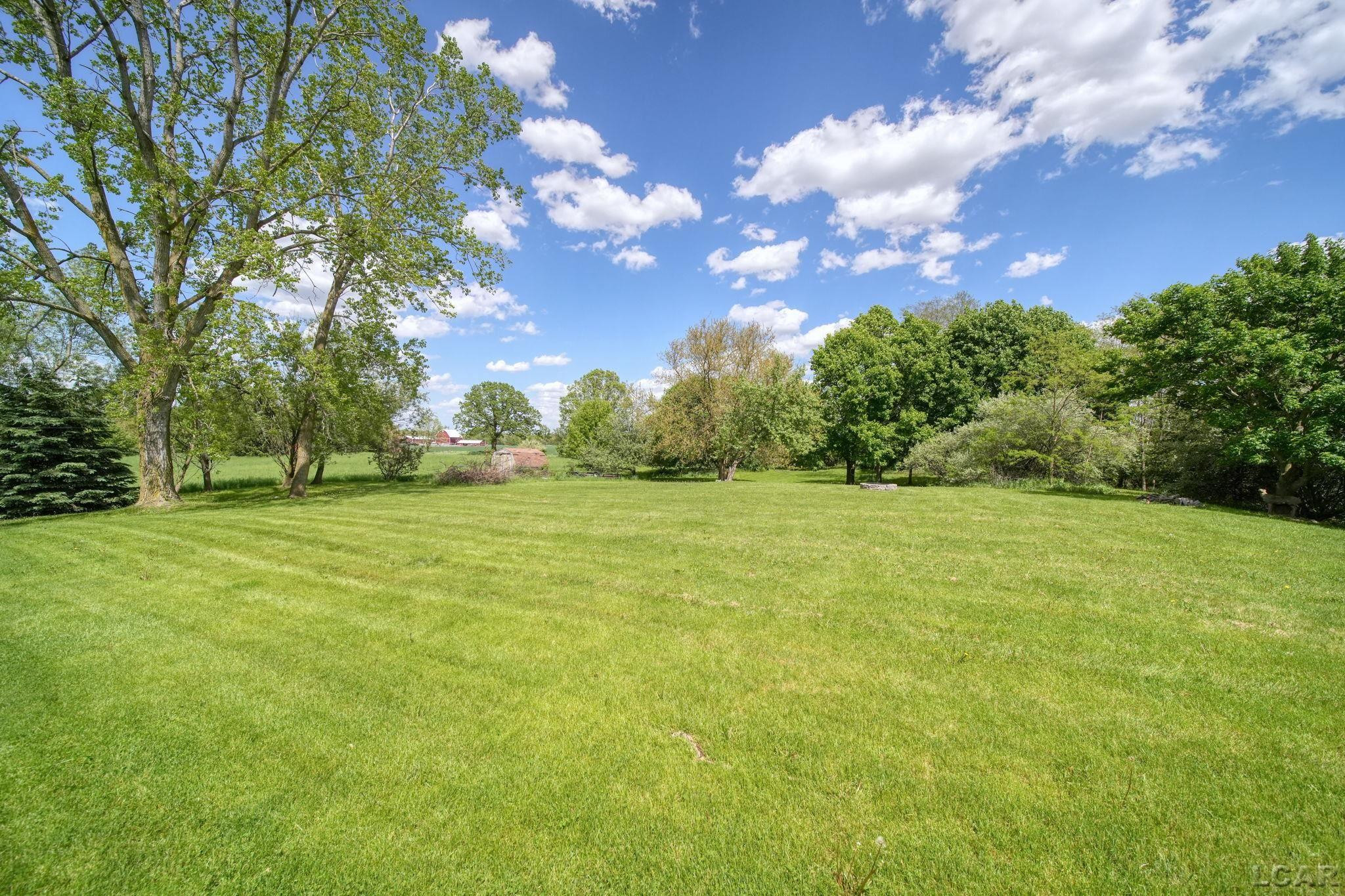 5811 Kothe Road, Manchester, MI 48158 — Photo 41