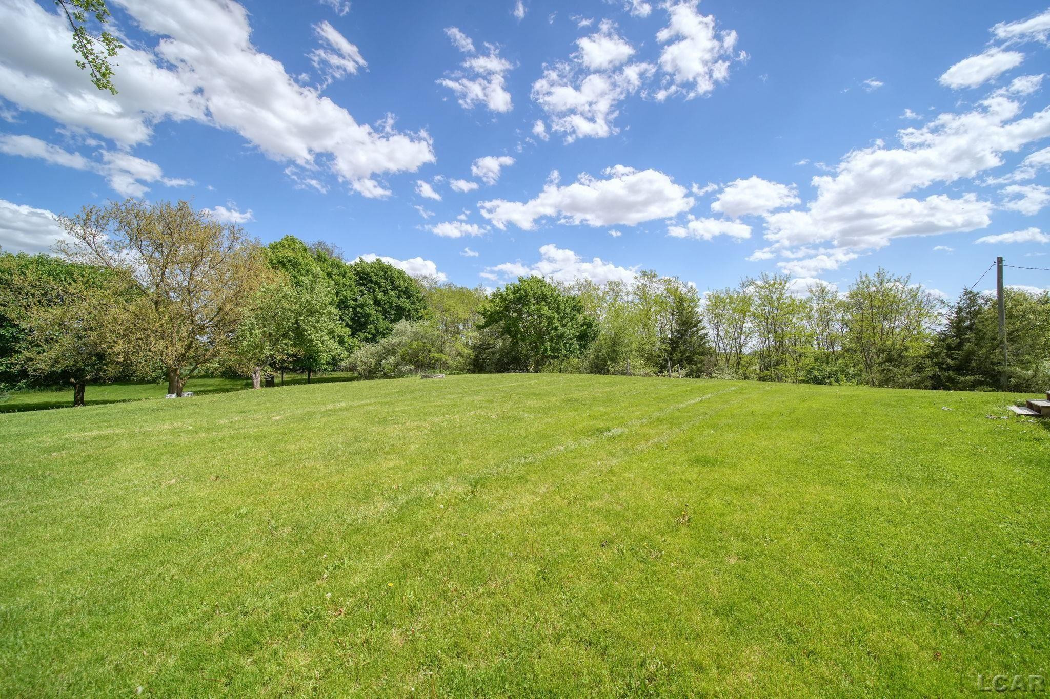 5811 Kothe Road, Manchester, MI 48158 — Photo 43