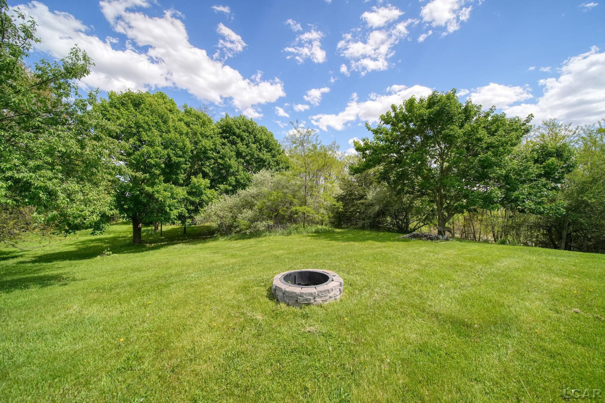 5811 Kothe Road, Manchester, MI 48158 — Photo 44