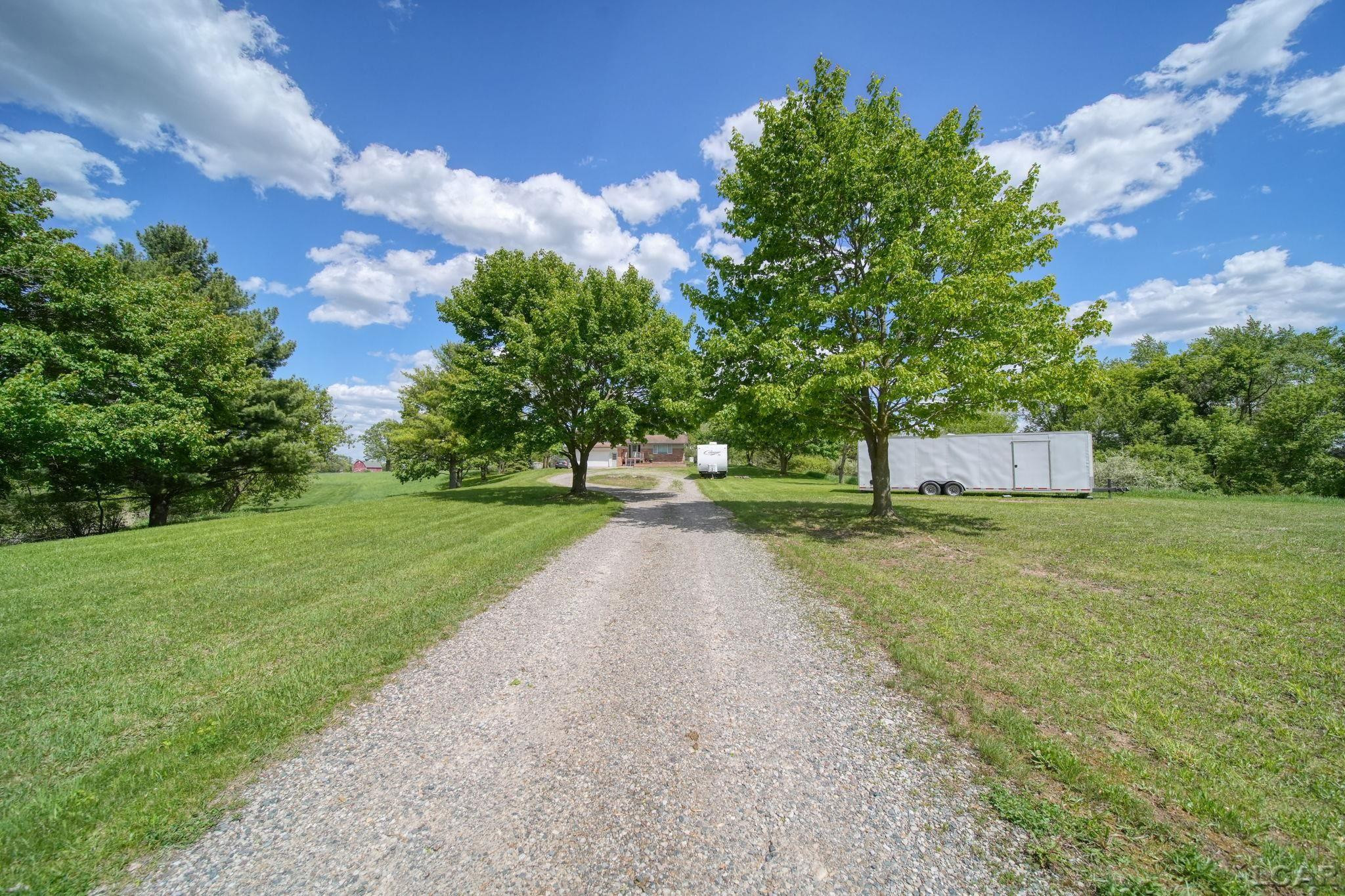 5811 Kothe Road, Manchester, MI 48158 — Photo 48