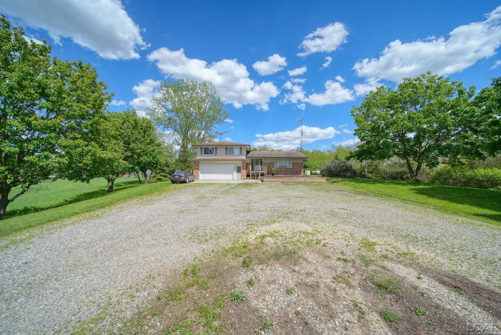 5811 Kothe Road, Manchester, MI 48158 — Photo 50