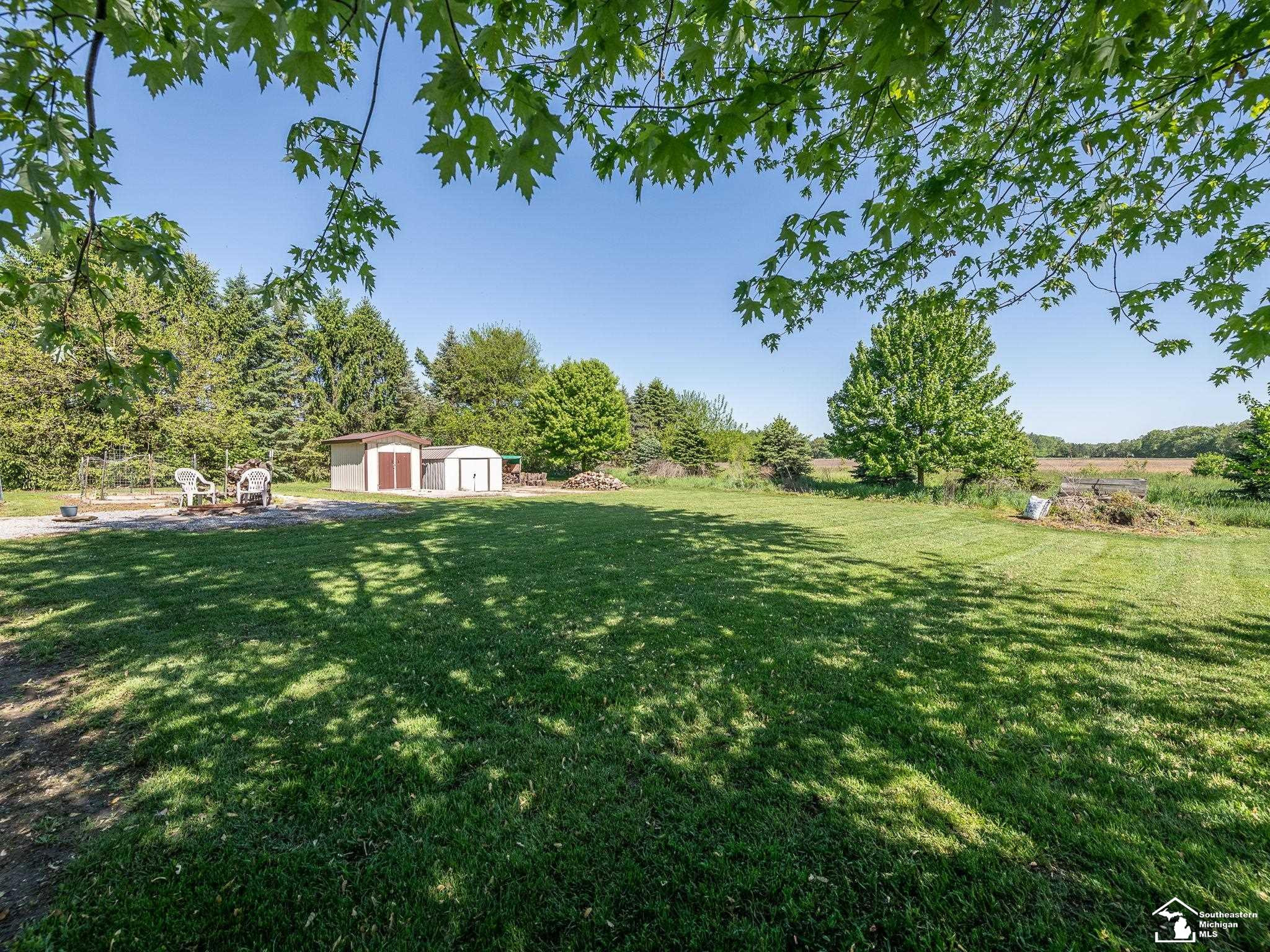 12370 Ida West Road, Petersburg, MI 49270 — Photo 7