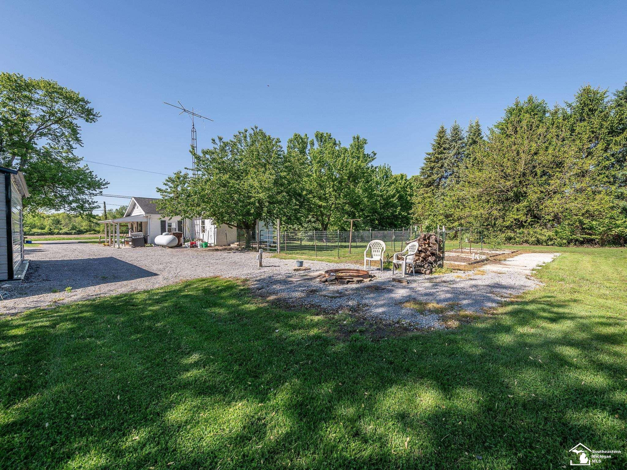 12370 Ida West Road, Petersburg, MI 49270 — Photo 8