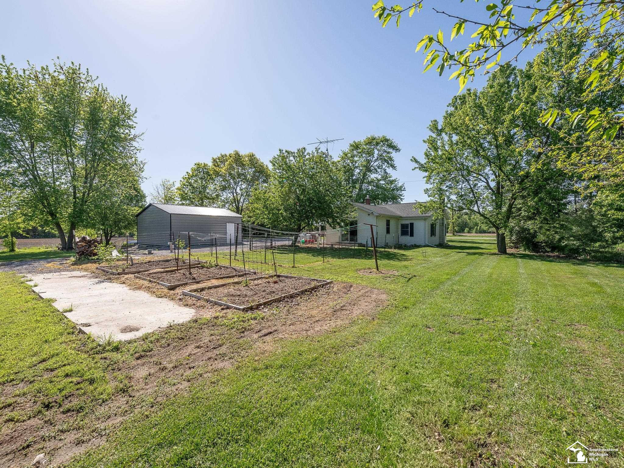 12370 Ida West Road, Petersburg, MI 49270 — Photo 9