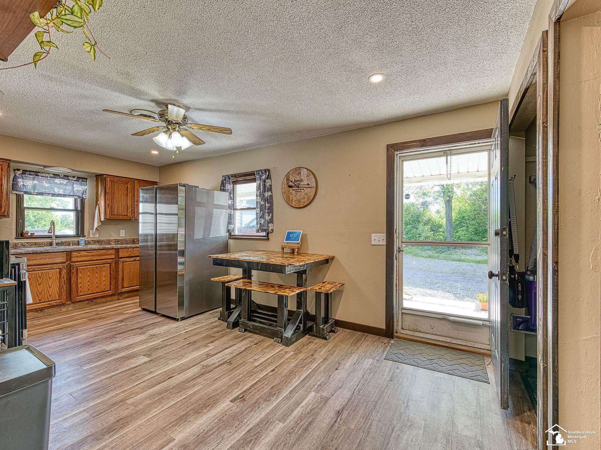 12370 Ida West Road, Petersburg, MI 49270 — Photo 11