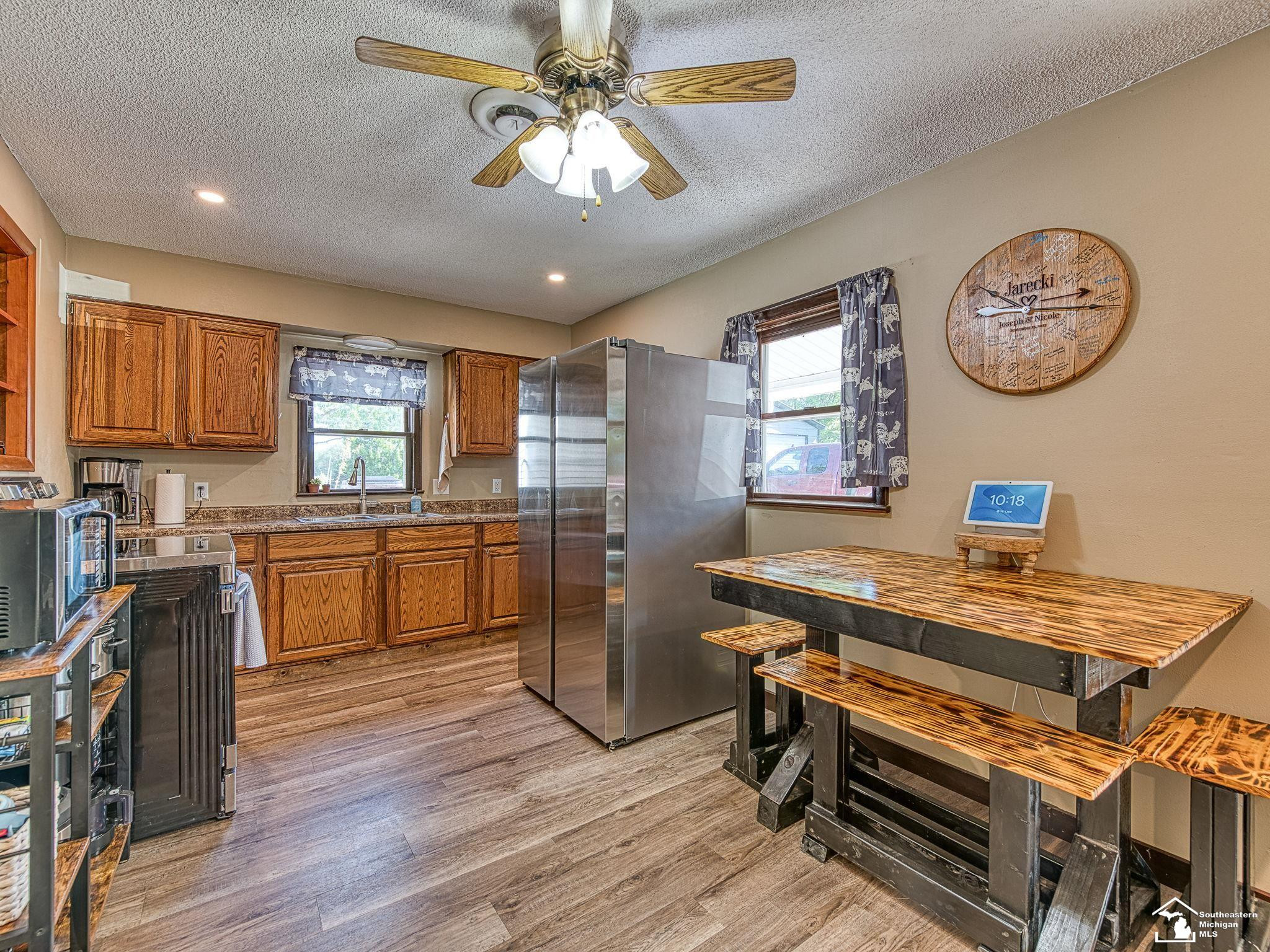 12370 Ida West Road, Petersburg, MI 49270 — Photo 12
