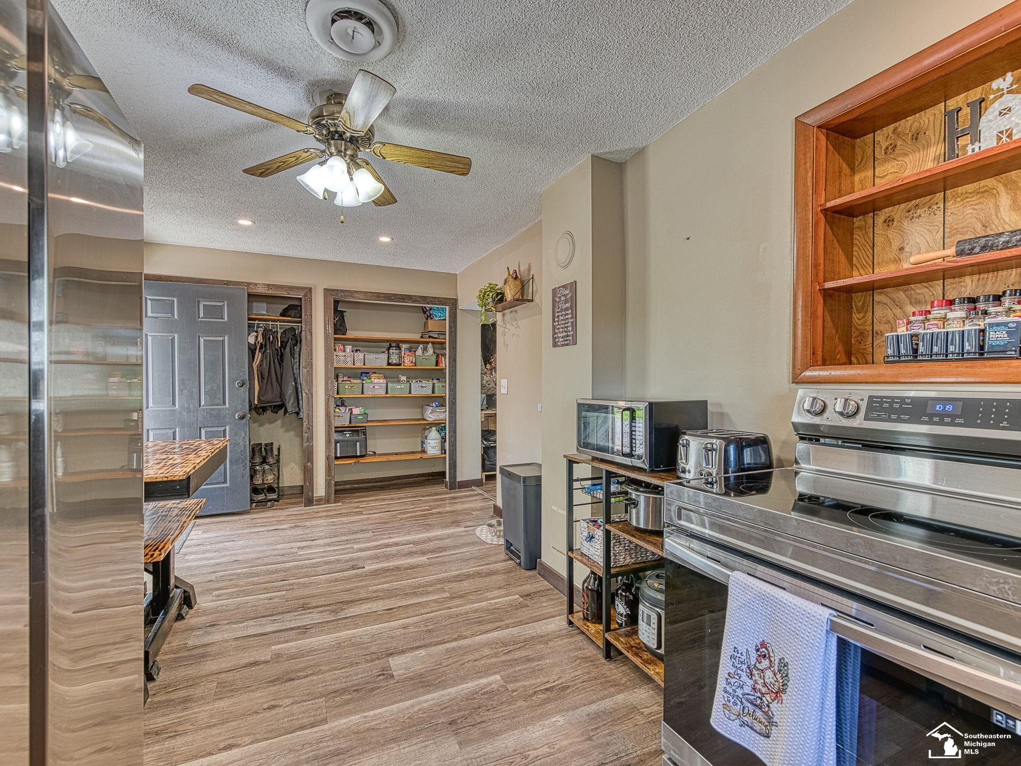 12370 Ida West Road, Petersburg, MI 49270 — Photo 13