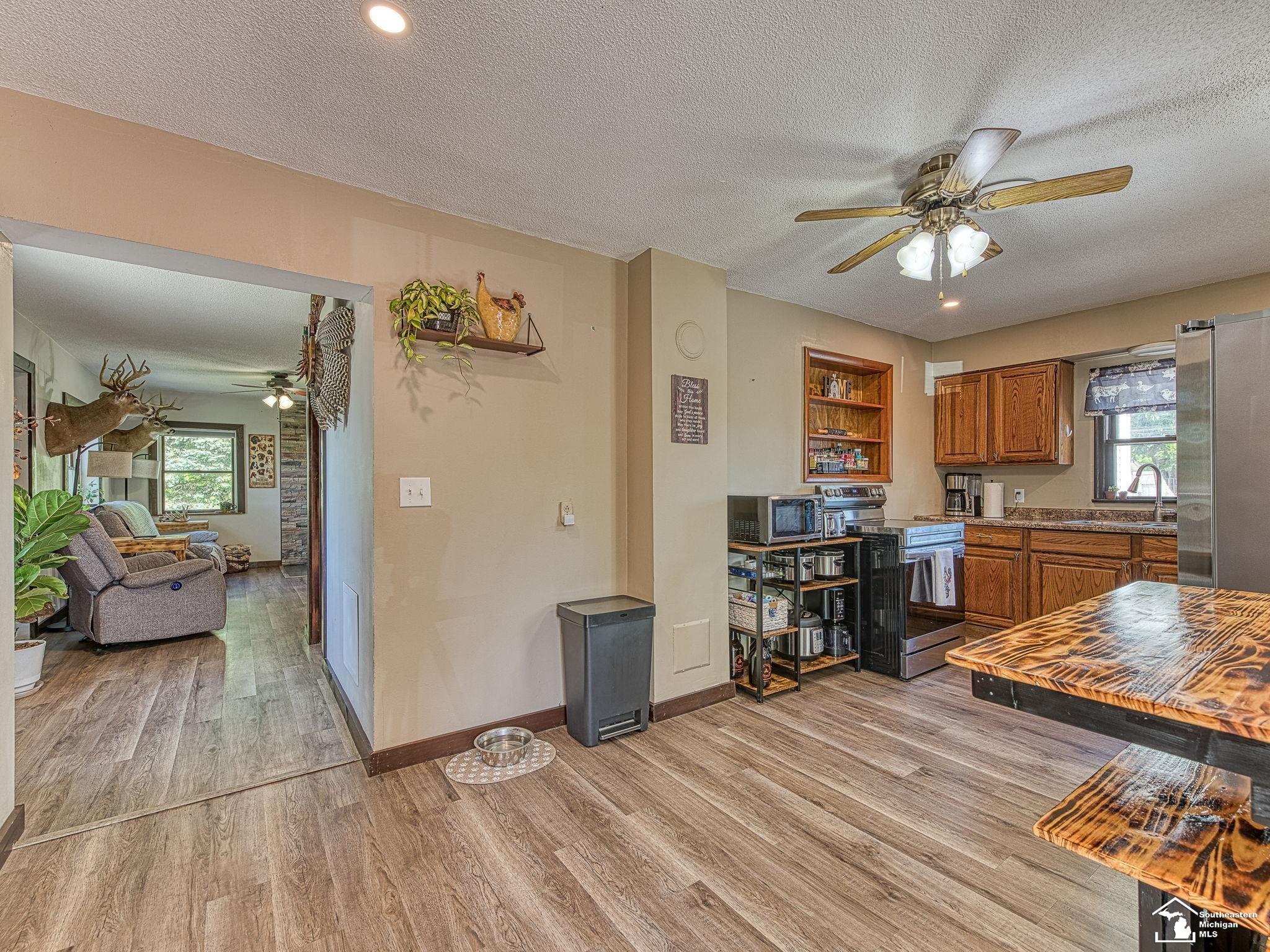 12370 Ida West Road, Petersburg, MI 49270 — Photo 14