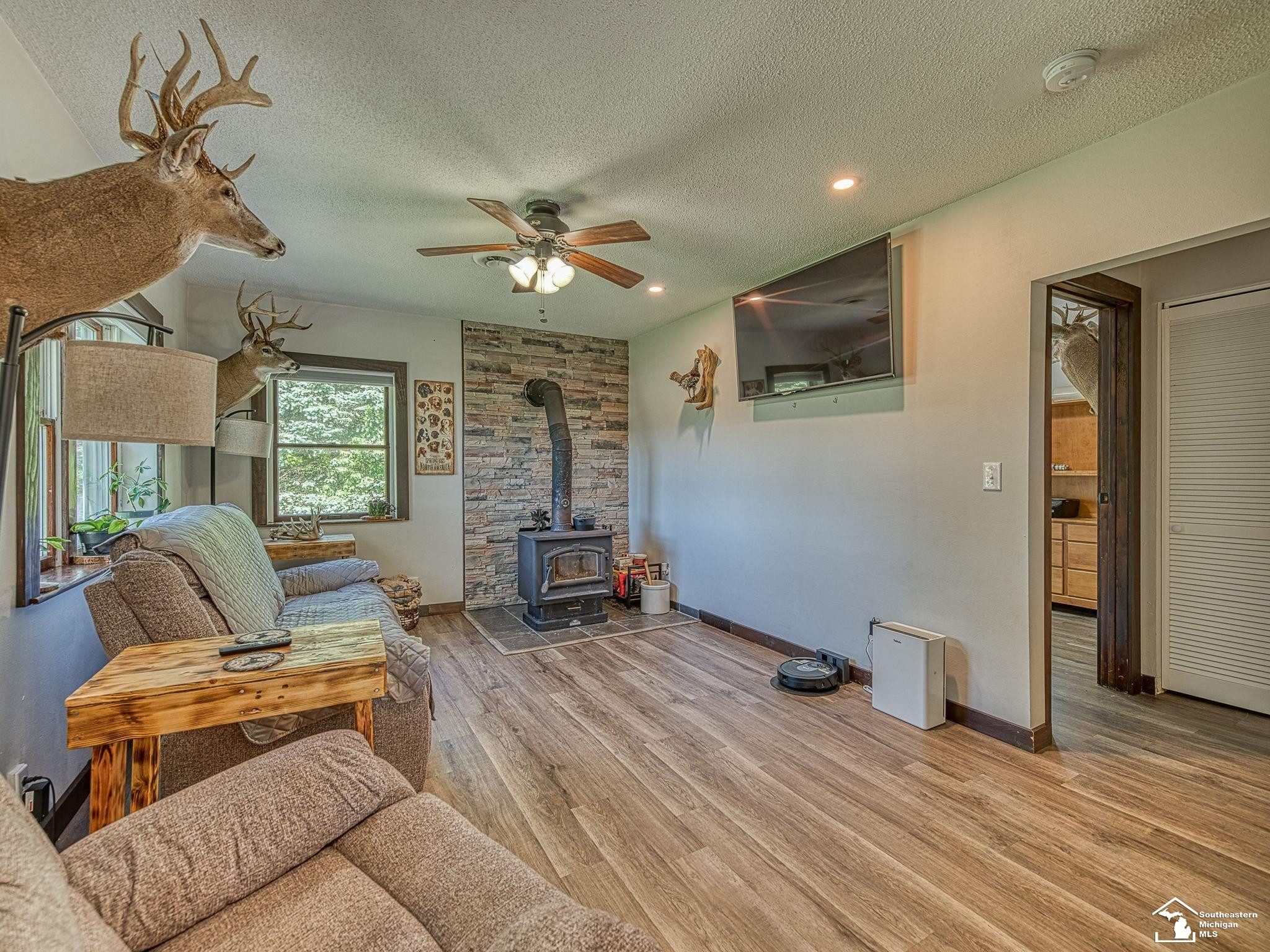 12370 Ida West Road, Petersburg, MI 49270 — Photo 15