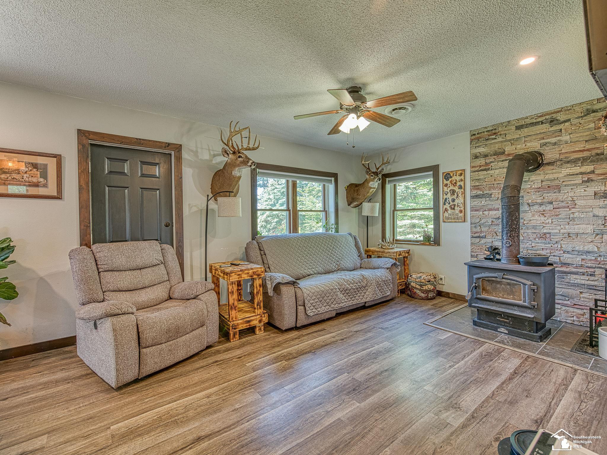 12370 Ida West Road, Petersburg, MI 49270 — Photo 16