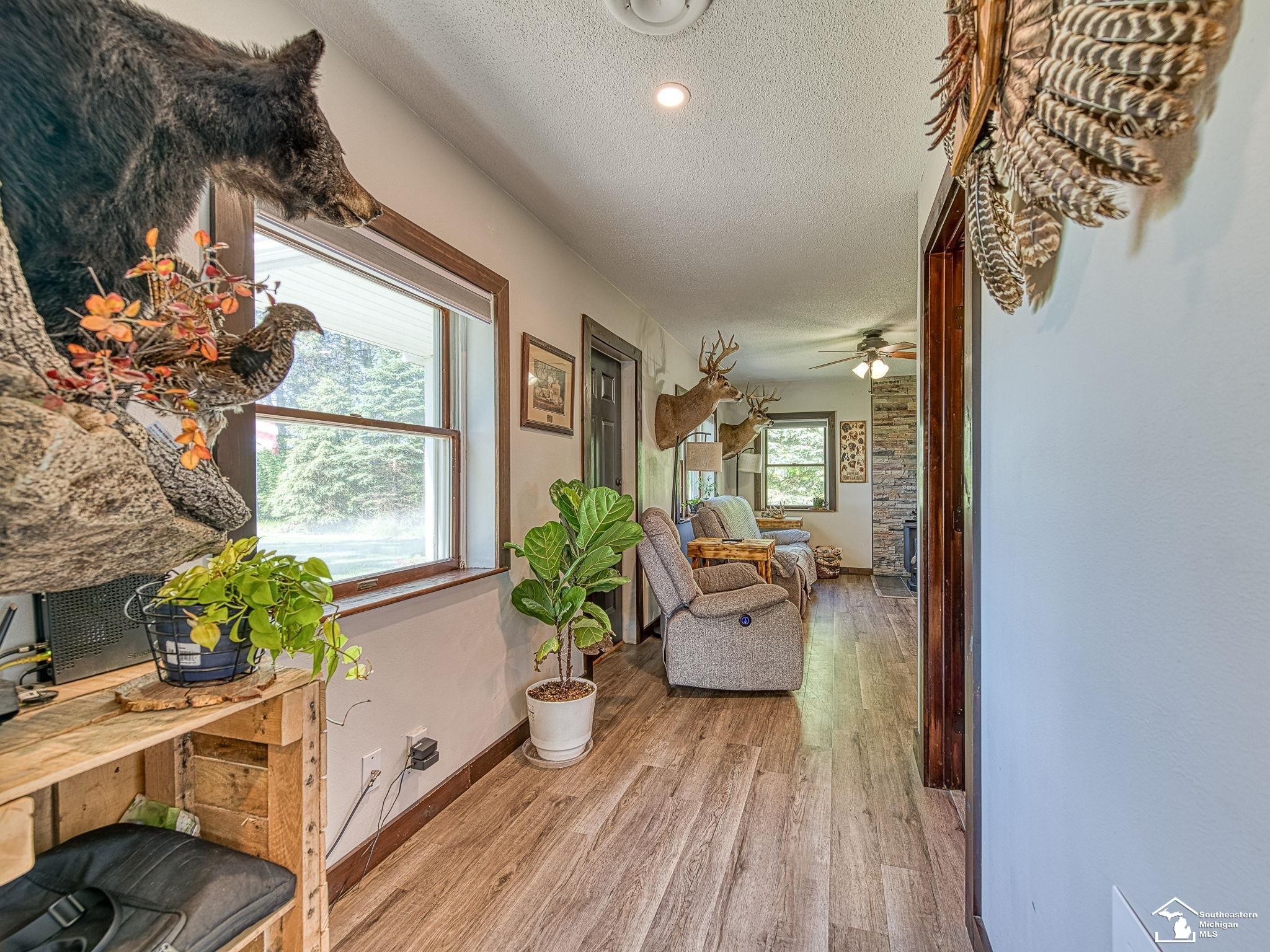 12370 Ida West Road, Petersburg, MI 49270 — Photo 17