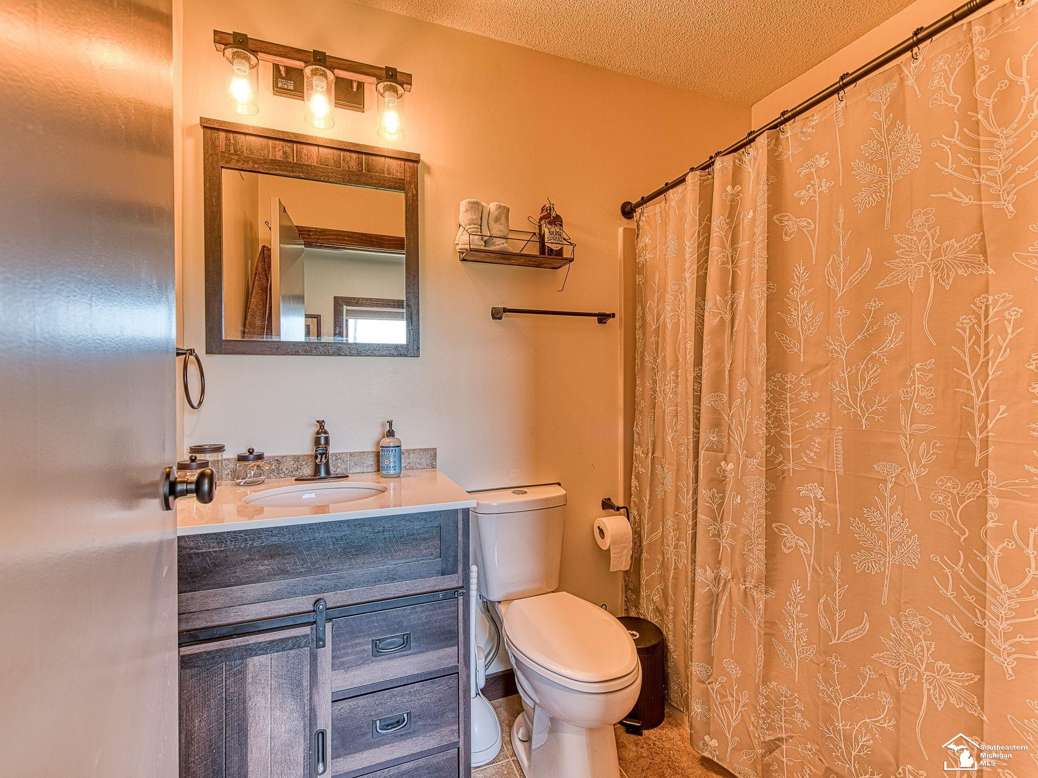 12370 Ida West Road, Petersburg, MI 49270 — Photo 18