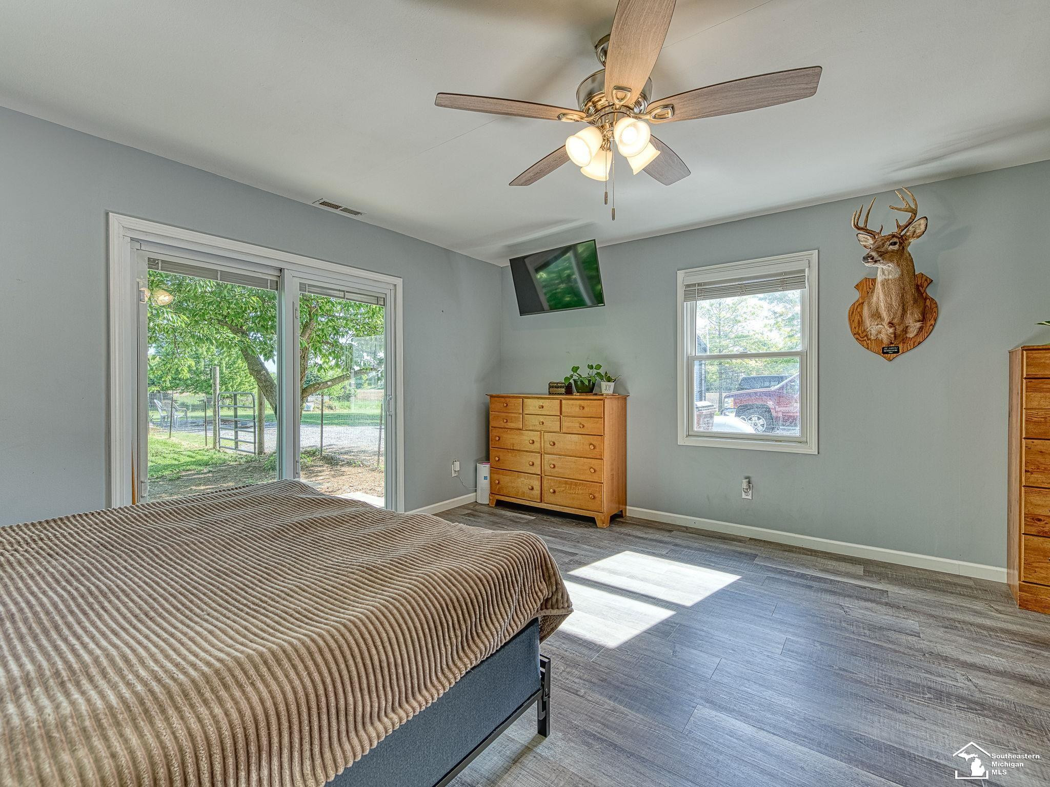 12370 Ida West Road, Petersburg, MI 49270 — Photo 19