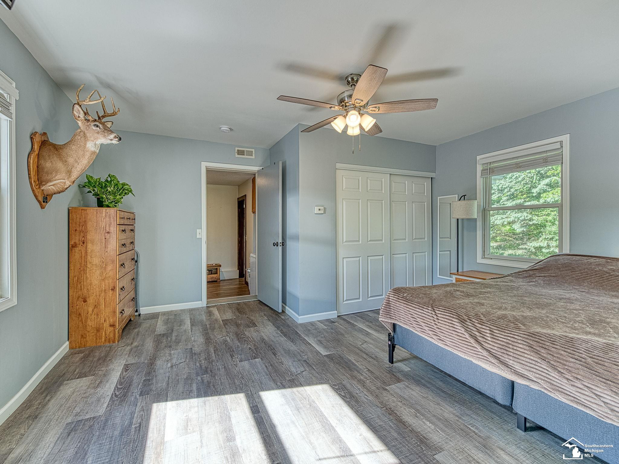 12370 Ida West Road, Petersburg, MI 49270 — Photo 21