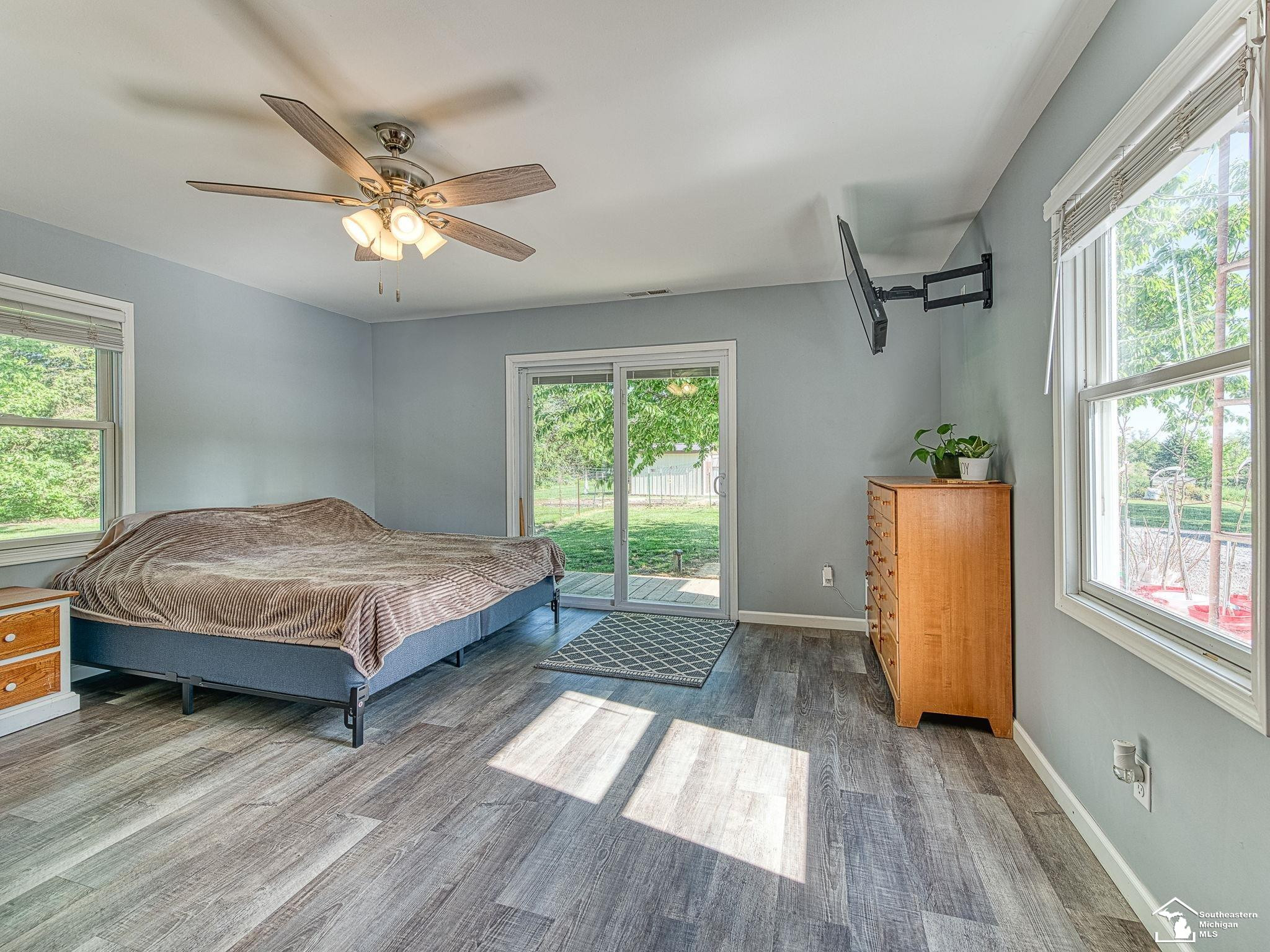 12370 Ida West Road, Petersburg, MI 49270 — Photo 22