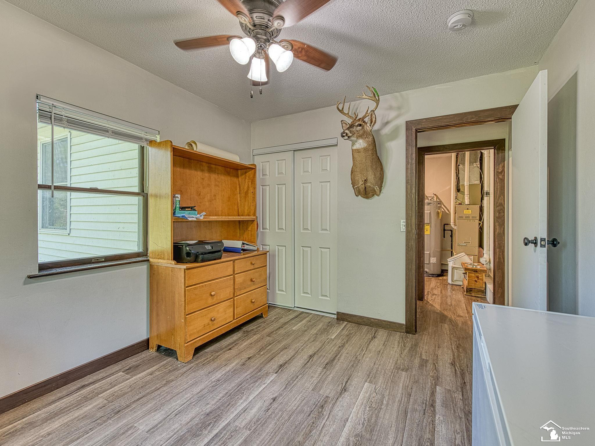 12370 Ida West Road, Petersburg, MI 49270 — Photo 23