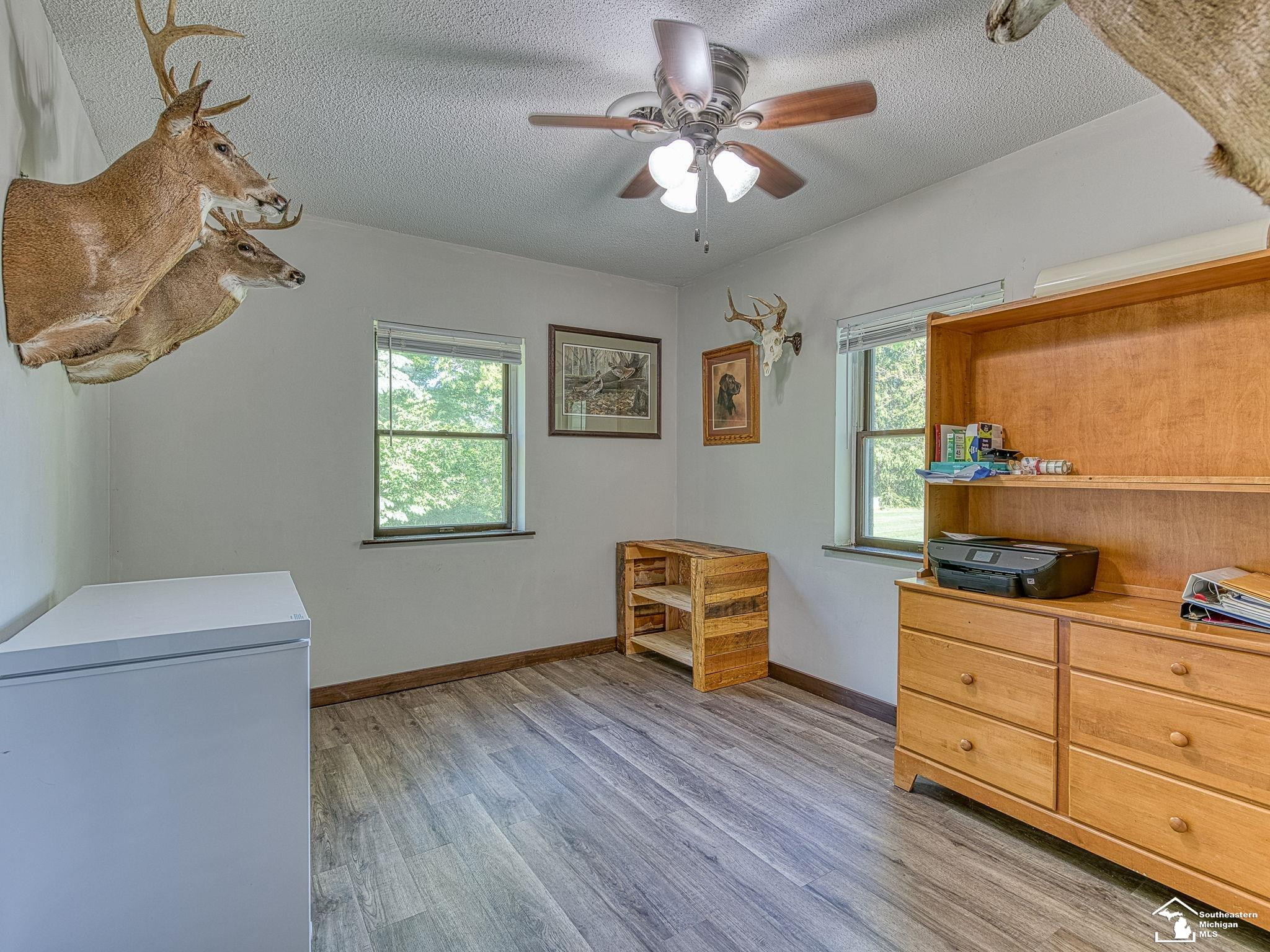12370 Ida West Road, Petersburg, MI 49270 — Photo 24