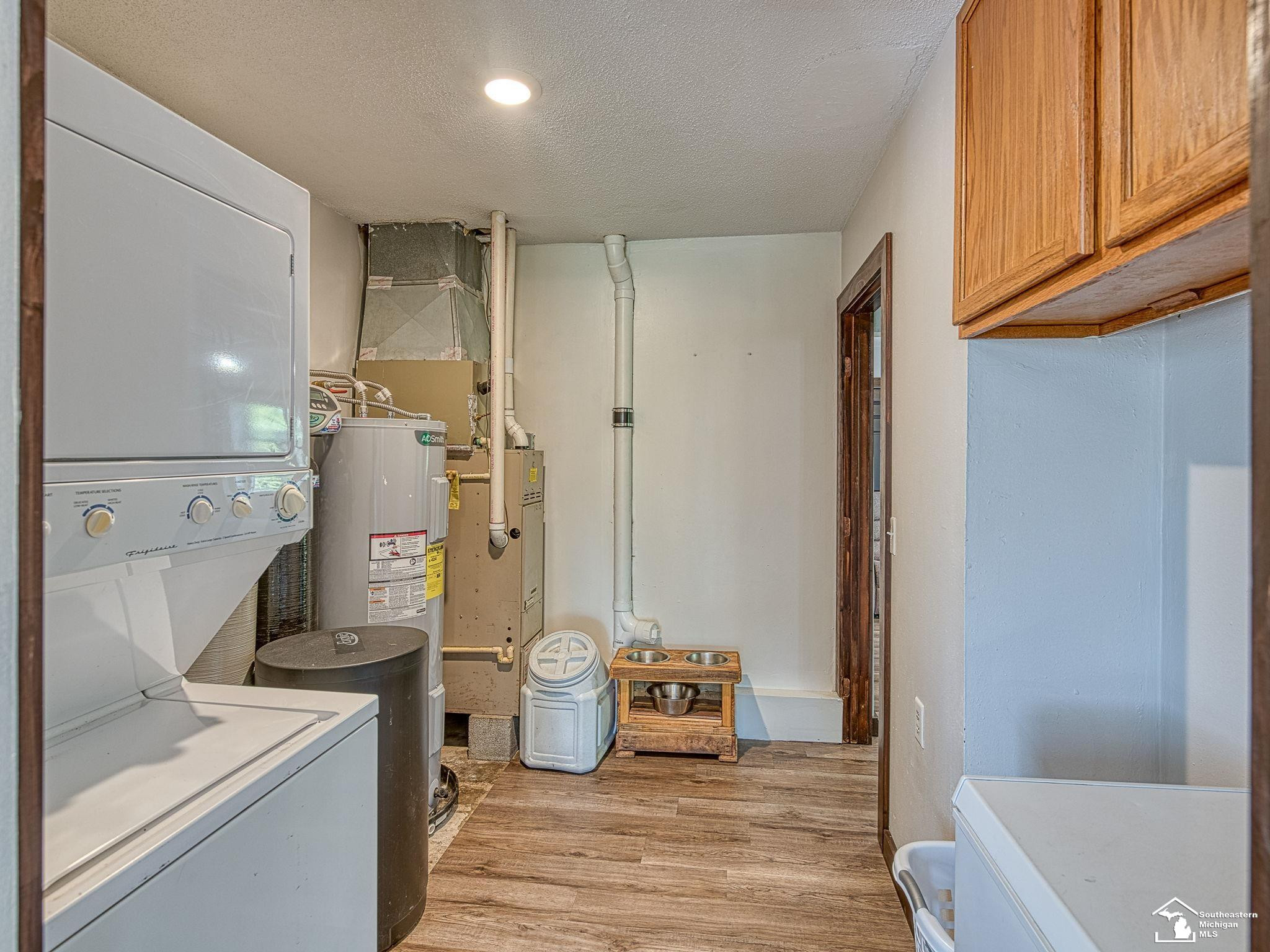 12370 Ida West Road, Petersburg, MI 49270 — Photo 26