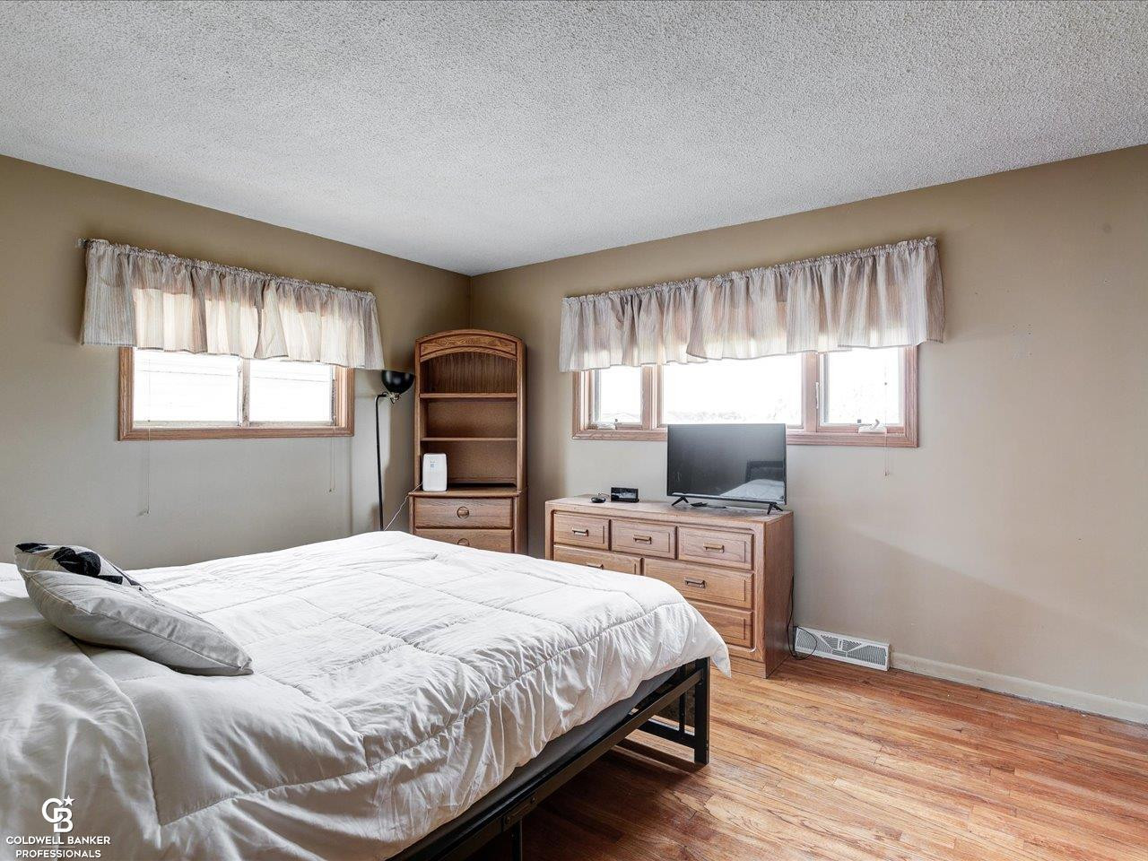 903 E Burns Line Road, Melvin, MI 48454 — Photo 12