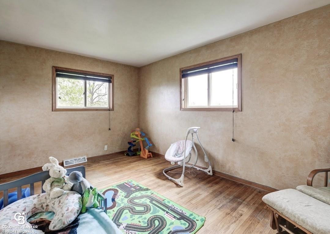 903 E Burns Line Road, Melvin, MI 48454 — Photo 14