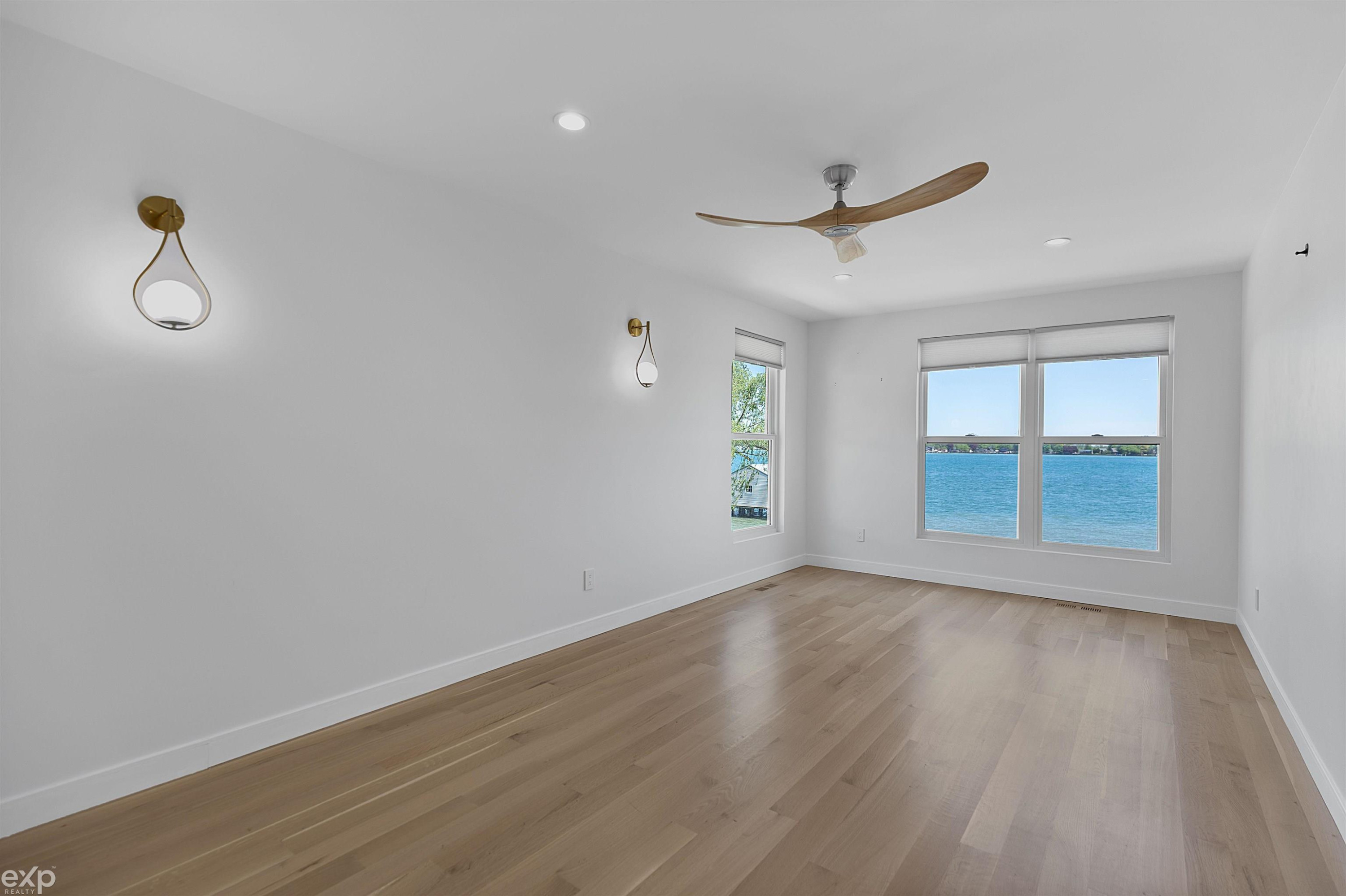 295 Martindale Court, MI — Photo 19