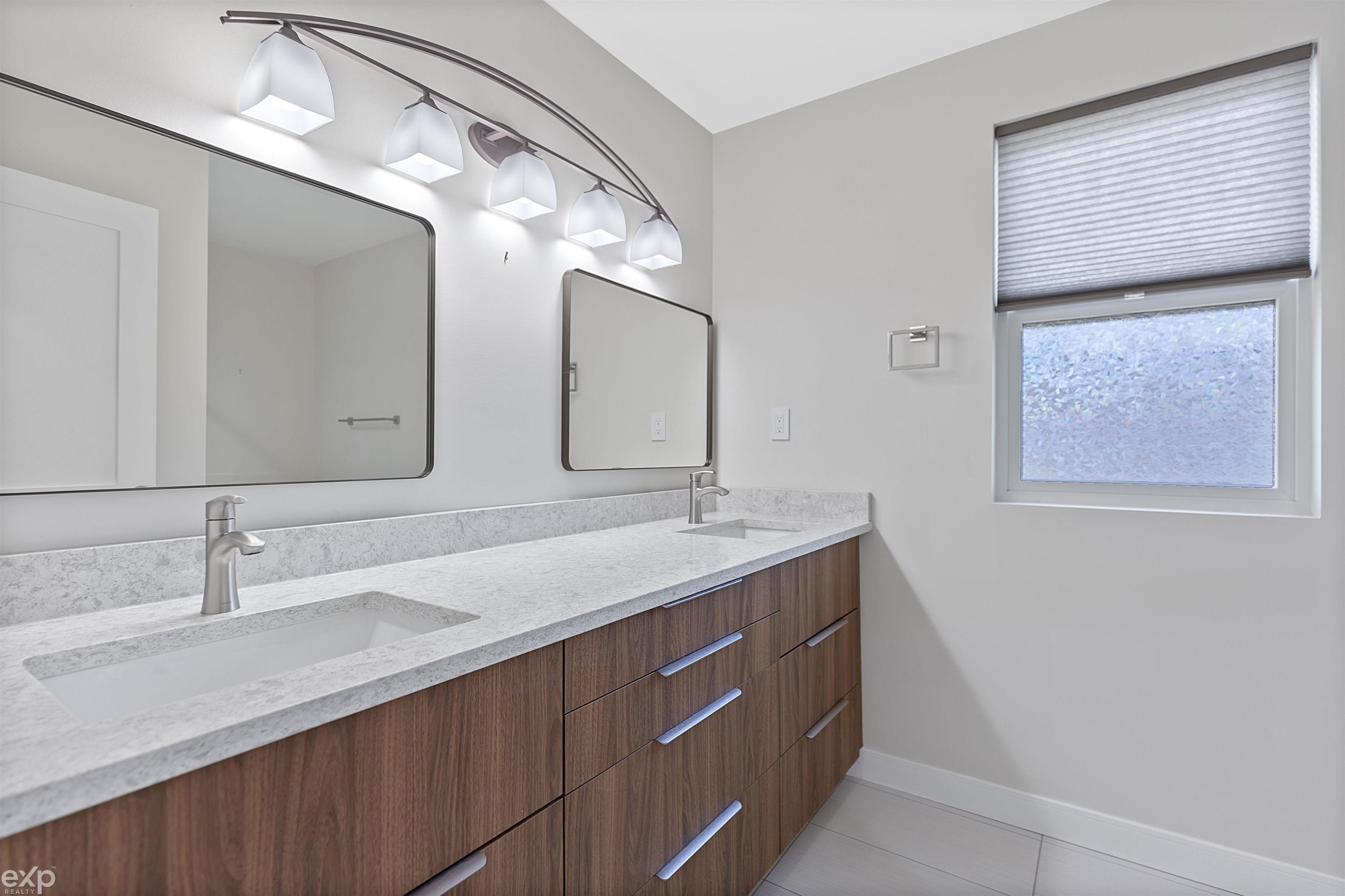 295 Martindale Court, MI — Photo 23