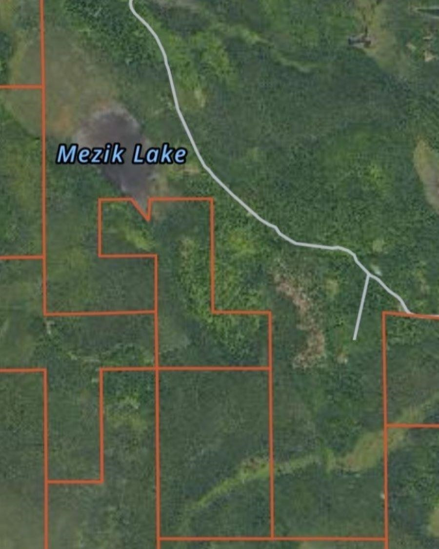 TBD 00 Camp 23 Road Road, Germfask, MI 49836 — Photo 3