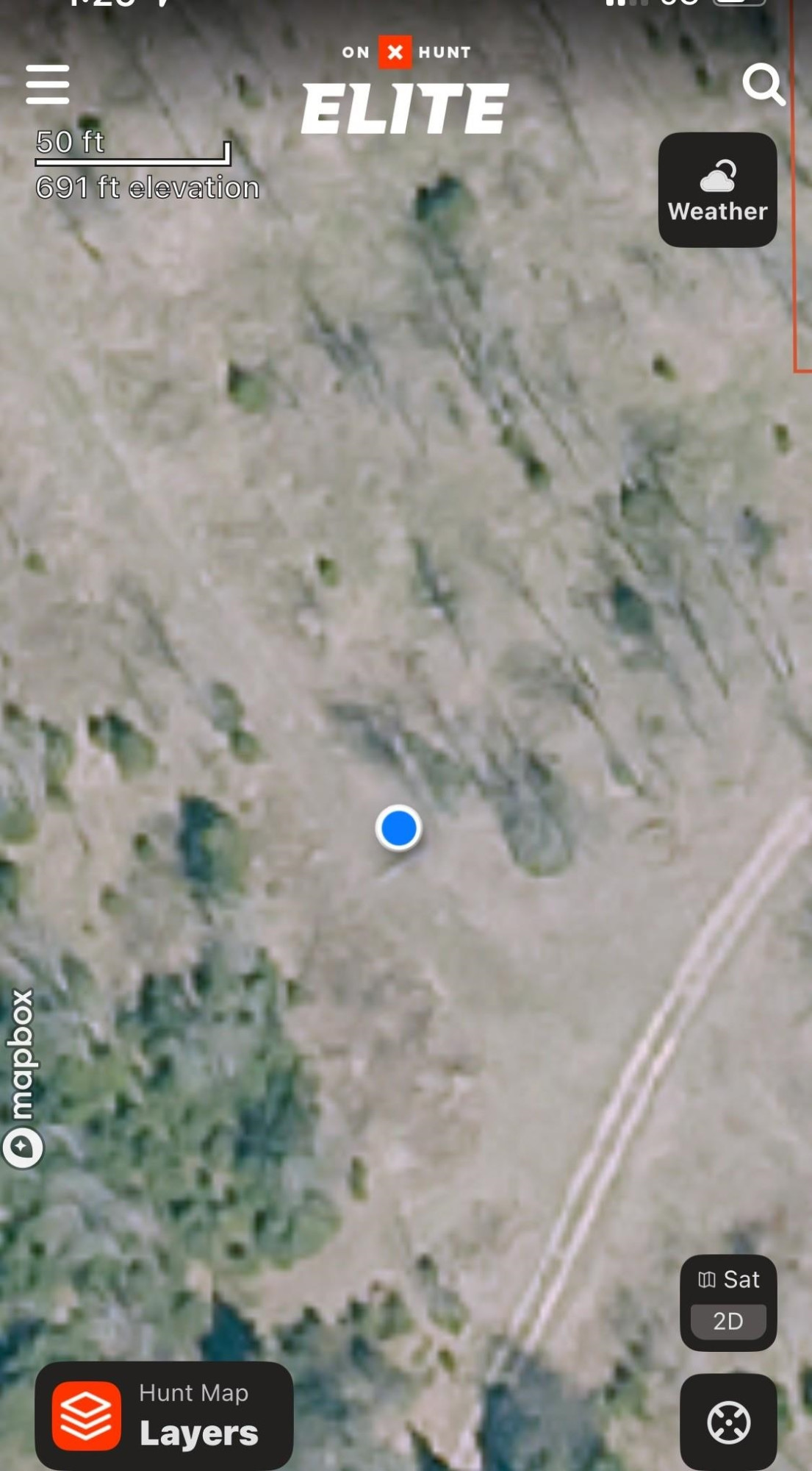 TBD 00 Camp 23 Road Road, Germfask, MI 49836 — Photo 6