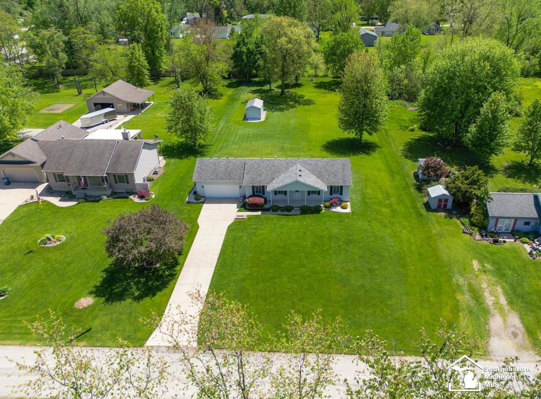 2935 1st Street, La Salle, MI — Photo 2