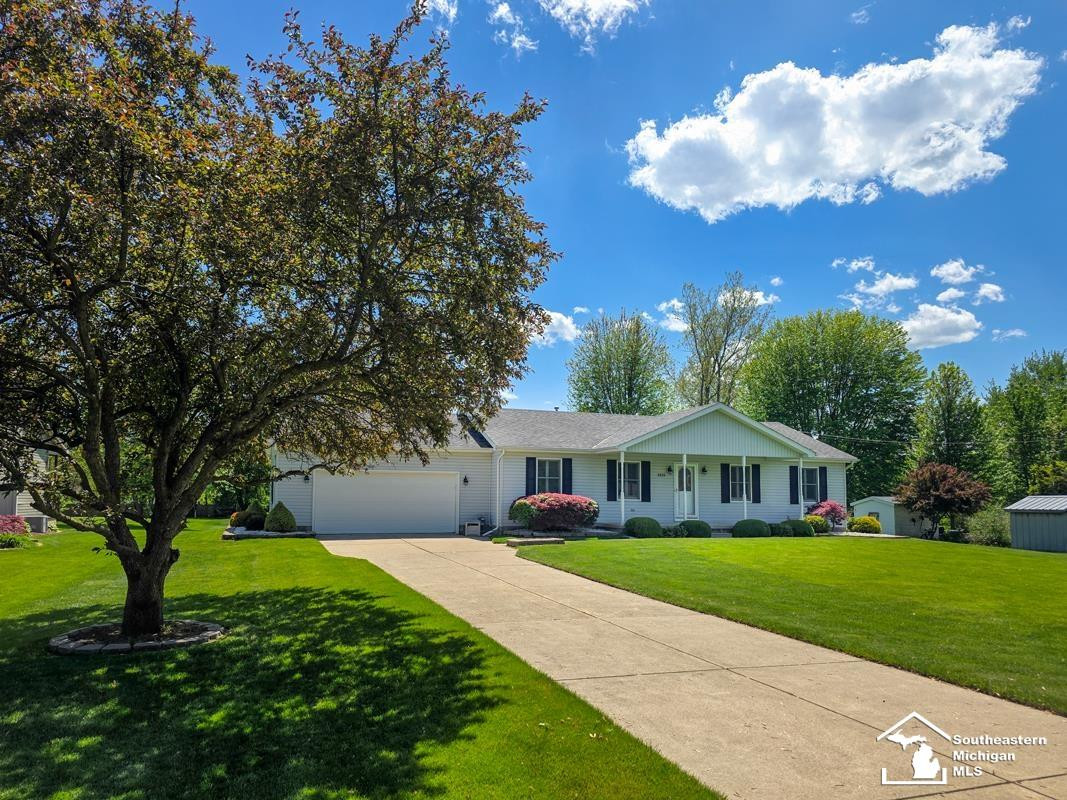 2935 1st Street, La Salle, MI — Photo 3