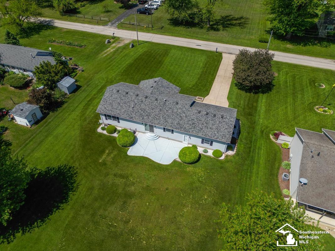 2935 1st Street, La Salle, MI — Photo 7