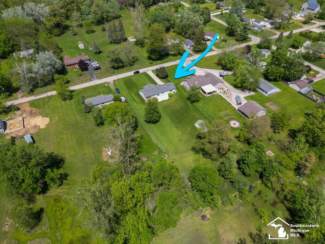 2935 1st Street, La Salle, MI — Photo 8