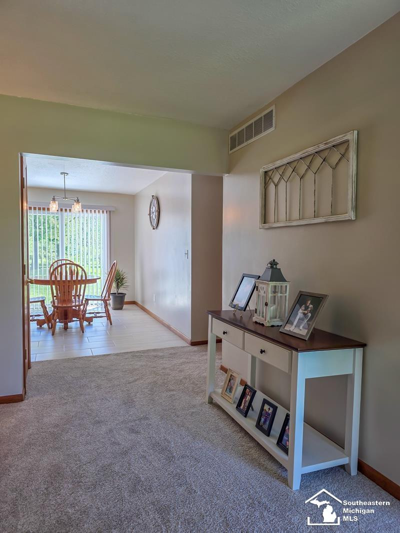 2935 1st Street, La Salle, MI — Photo 9