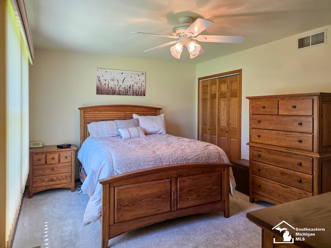 2935 1st Street, La Salle, MI — Photo 17