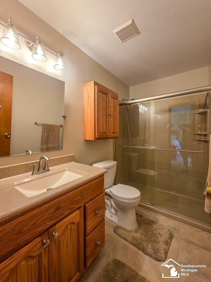 2935 1st Street, La Salle, MI — Photo 18