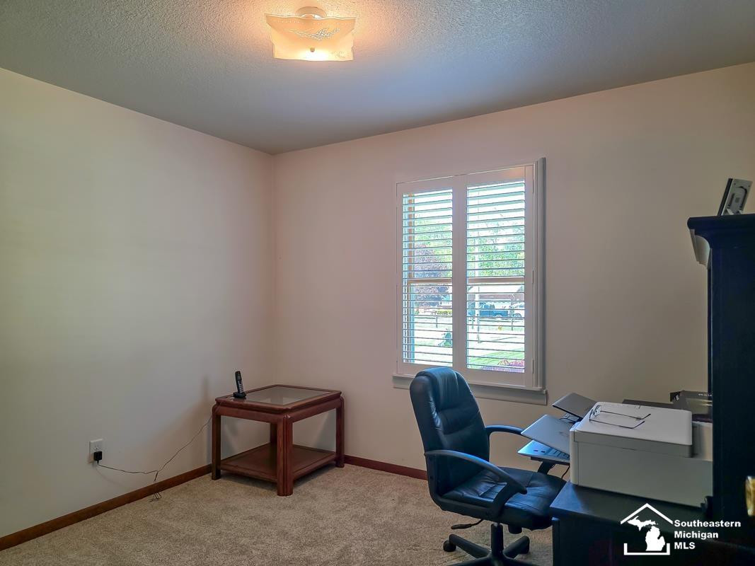 2935 1st Street, La Salle, MI — Photo 19