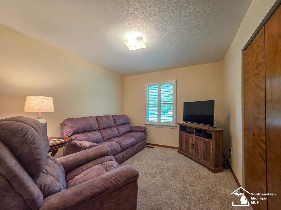 2935 1st Street, La Salle, MI — Photo 20
