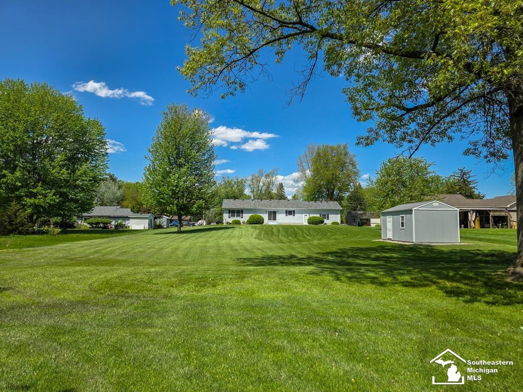 2935 1st Street, La Salle, MI — Photo 22