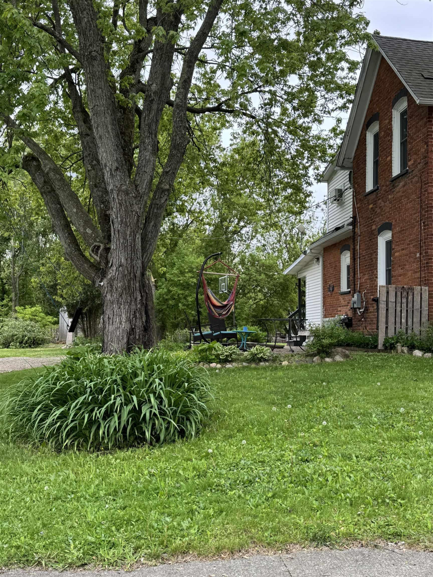 1181 Main Street, Melvin, MI 48454 — Photo 3
