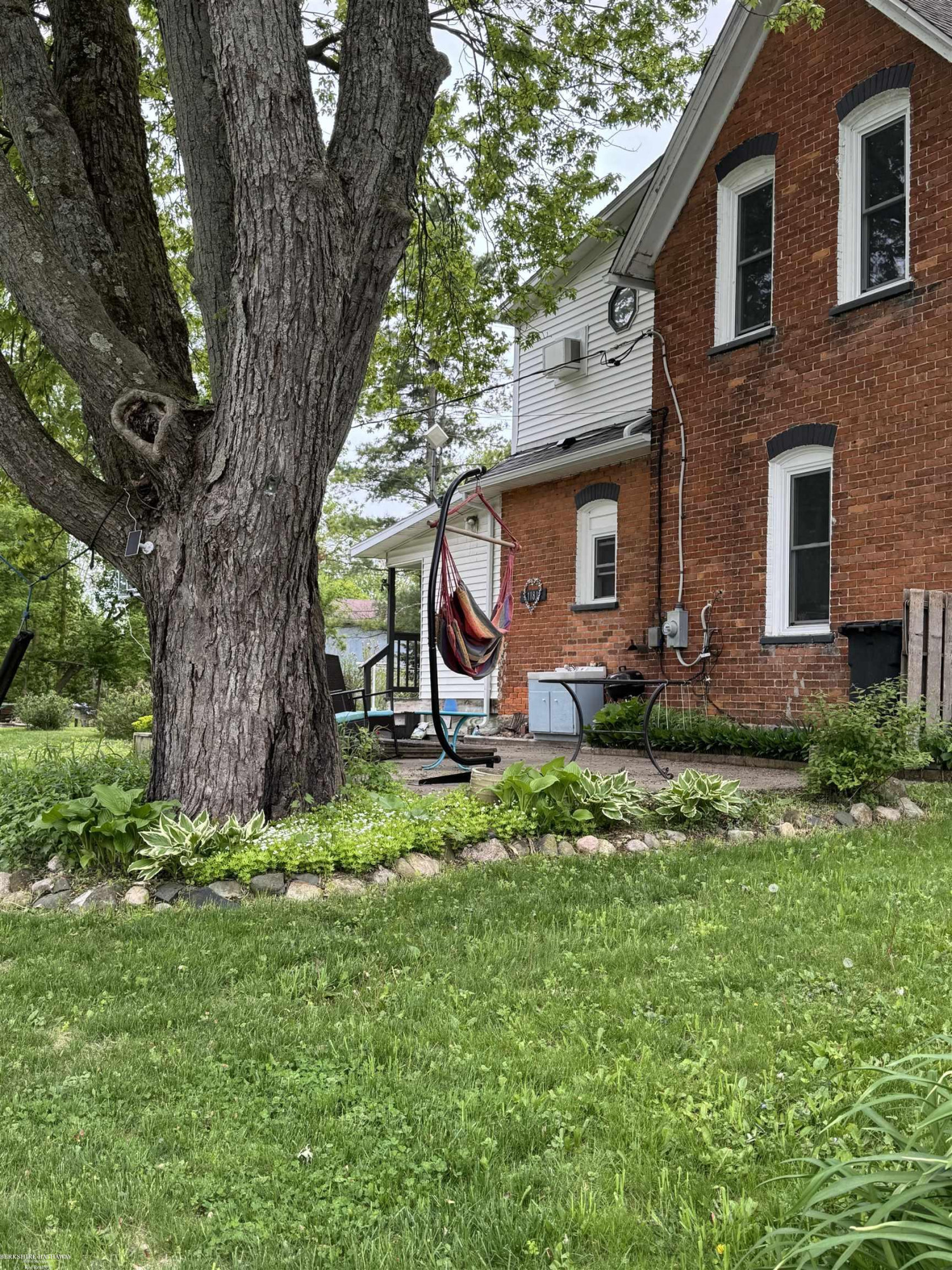 1181 Main Street, Melvin, MI 48454 — Photo 5